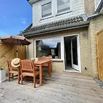 Appartement Seequartier 3