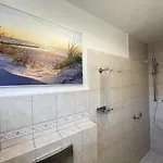 Seequartier 3 Appartement *